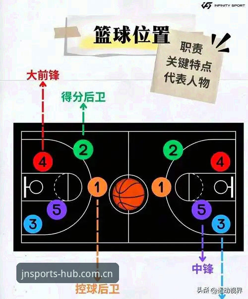 江南体育沉浸赛场 江南体育沉浸赛场使用教程:从下载到掌控每一刻精彩