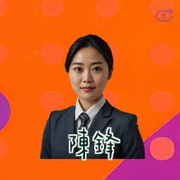 陈锋