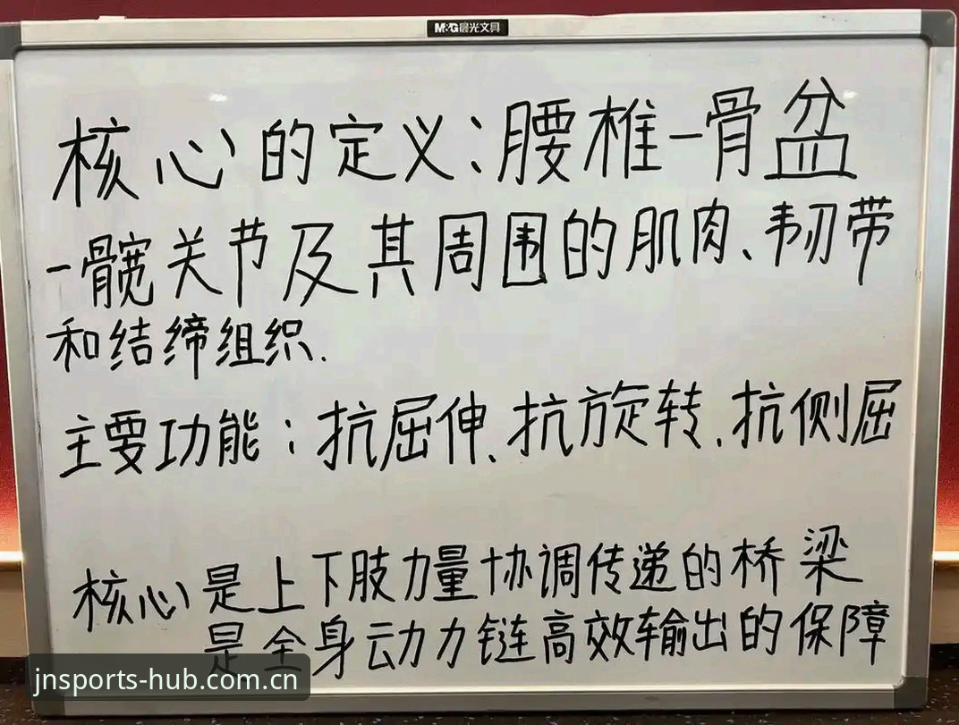 资深用户分享：江南体育秒级流畅体验，从入门到精通的使用心得